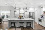 3584 Stock Road - Photo 23