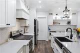3584 Stock Road - Photo 24