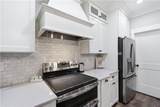 3584 Stock Road - Photo 26