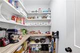 3584 Stock Road - Photo 27