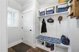 3584 Stock Road - Photo 29
