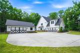3584 Stock Road - Photo 3