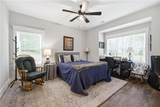 3584 Stock Road - Photo 30