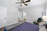 3584 Stock Road - Photo 31