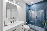 3584 Stock Road - Photo 32
