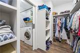 3584 Stock Road - Photo 33