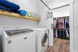3584 Stock Road - Photo 34