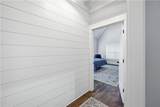3584 Stock Road - Photo 35