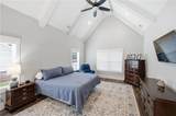 3584 Stock Road - Photo 36