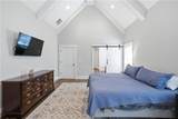 3584 Stock Road - Photo 37