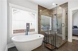 3584 Stock Road - Photo 39