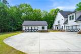 3584 Stock Road - Photo 4
