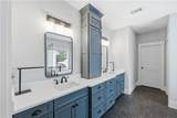 3584 Stock Road - Photo 40