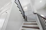 3584 Stock Road - Photo 41