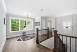 3584 Stock Road - Photo 42