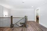 3584 Stock Road - Photo 43