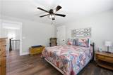 3584 Stock Road - Photo 44