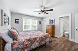3584 Stock Road - Photo 45