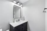 3584 Stock Road - Photo 46
