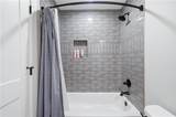 3584 Stock Road - Photo 47