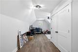 3584 Stock Road - Photo 48