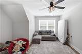3584 Stock Road - Photo 49