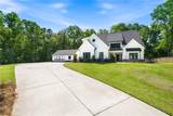 3584 Stock Road - Photo 5