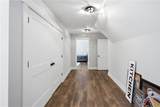 3584 Stock Road - Photo 50