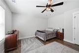 3584 Stock Road - Photo 51