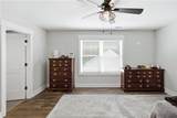 3584 Stock Road - Photo 52