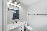 3584 Stock Road - Photo 53