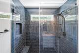 3584 Stock Road - Photo 54