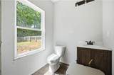 3584 Stock Road - Photo 55