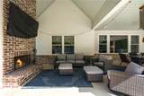 3584 Stock Road - Photo 56