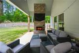3584 Stock Road - Photo 57