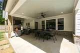 3584 Stock Road - Photo 58