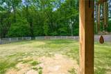 3584 Stock Road - Photo 59