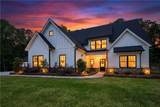 3584 Stock Road - Photo 6