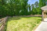 3584 Stock Road - Photo 60