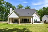 3584 Stock Road - Photo 61
