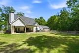 3584 Stock Road - Photo 62