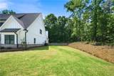 3584 Stock Road - Photo 63