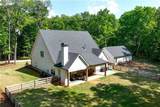 3584 Stock Road - Photo 64