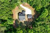 3584 Stock Road - Photo 65