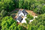 3584 Stock Road - Photo 66