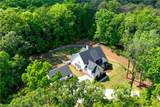 3584 Stock Road - Photo 68