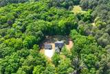 3584 Stock Road - Photo 69