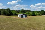 3584 Stock Road - Photo 70