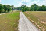 3584 Stock Road - Photo 74