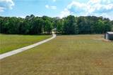 3584 Stock Road - Photo 8